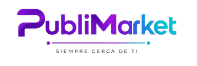 PubliMarket