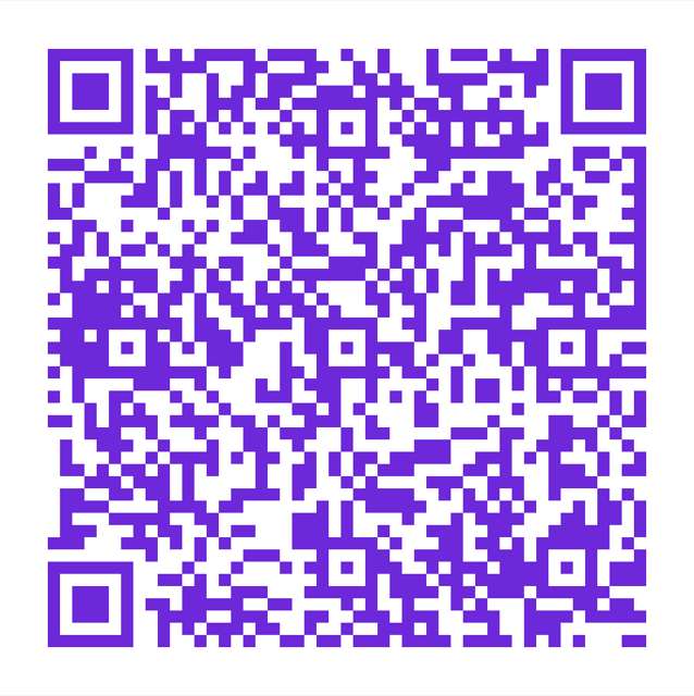 Código QR para descargar PubliMarket en Google Play